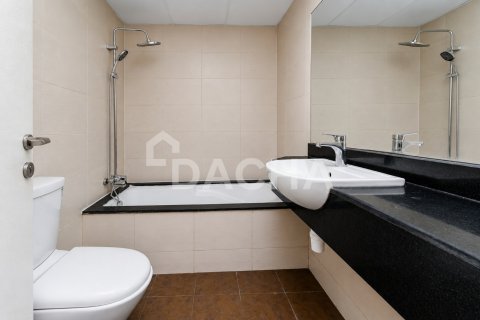 טאונהאוס למכירה ב Jumeirah Village Circle, Dubai, איחוד האמירויות 3 חדרי שינה, 262 מ"ר, מספר 763174 - תמונה 11