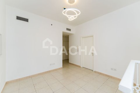 טאונהאוס למכירה ב Jumeirah Village Circle, Dubai, איחוד האמירויות 3 חדרי שינה, 262 מ"ר, מספר 763174 - תמונה 23