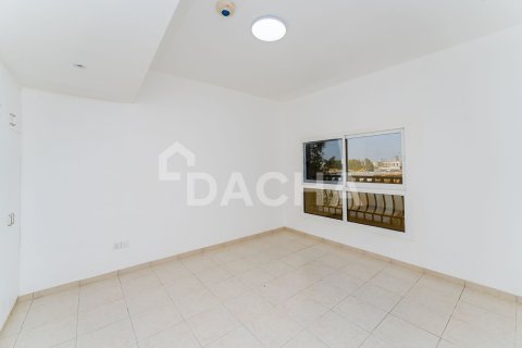 טאונהאוס למכירה ב Jumeirah Village Circle, Dubai, איחוד האמירויות 3 חדרי שינה, 262 מ"ר, מספר 763174 - תמונה 25