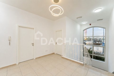 טאונהאוס למכירה ב Jumeirah Village Circle, Dubai, איחוד האמירויות 3 חדרי שינה, 262 מ"ר, מספר 763174 - תמונה 29