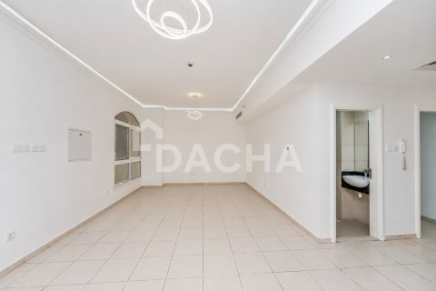 טאונהאוס למכירה ב Jumeirah Village Circle, Dubai, איחוד האמירויות 3 חדרי שינה, 262 מ"ר, מספר 763174 - תמונה 21