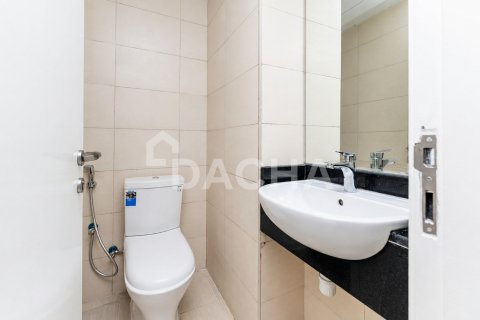 טאונהאוס למכירה ב Jumeirah Village Circle, Dubai, איחוד האמירויות 3 חדרי שינה, 262 מ"ר, מספר 763174 - תמונה 19