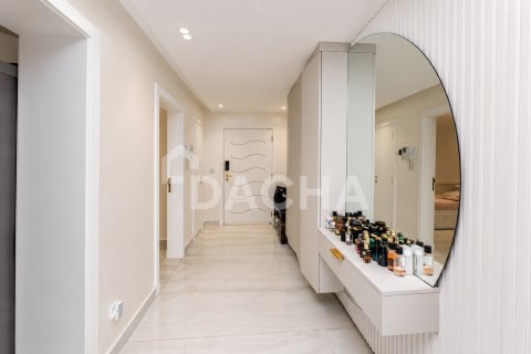 Apartament de vânzare în Palm Jumeirah, Dubai, EAU 3 dormitoare, 201 mp. №763158 - poză 8