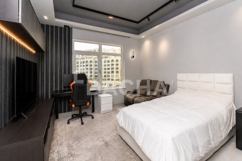 Apartament de vânzare în Palm Jumeirah, Dubai, EAU 3 dormitoare, 201 mp. №763158 - poză 16