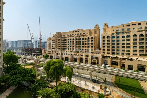 Apartament de vânzare în Palm Jumeirah, Dubai, EAU 3 dormitoare, 201 mp. №763158 - poză 19