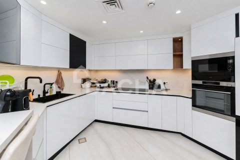 Apartament de vânzare în Palm Jumeirah, Dubai, EAU 3 dormitoare, 201 mp. №763158 - poză 7