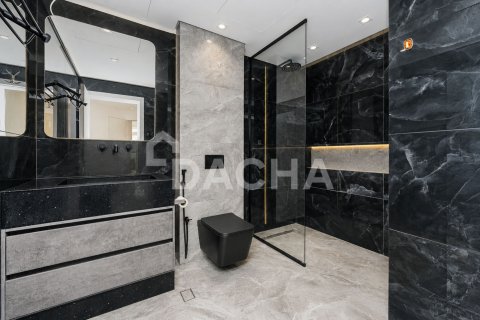 Apartament de vânzare în Palm Jumeirah, Dubai, EAU 3 dormitoare, 201 mp. №763158 - poză 18