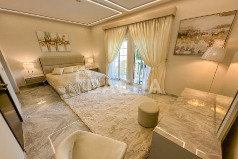 Stadthaus zum Verkauf in Jumeirah Village Triangle, Dubai, VAE 2 Schlafzimmer, 152 m2 Nr. 763175 - Foto 14