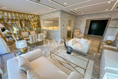 Stadthaus zum Verkauf in Jumeirah Village Triangle, Dubai, VAE 2 Schlafzimmer, 152 m2 Nr. 763175 - Foto 2