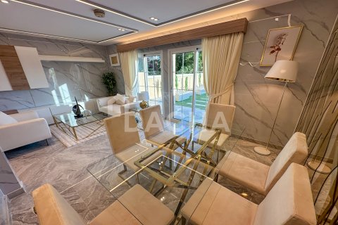 Stadthaus zum Verkauf in Jumeirah Village Triangle, Dubai, VAE 2 Schlafzimmer, 152 m2 Nr. 763175 - Foto 6