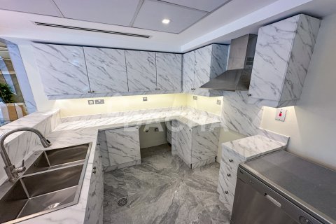 Stadthaus zum Verkauf in Jumeirah Village Triangle, Dubai, VAE 2 Schlafzimmer, 152 m2 Nr. 763175 - Foto 8