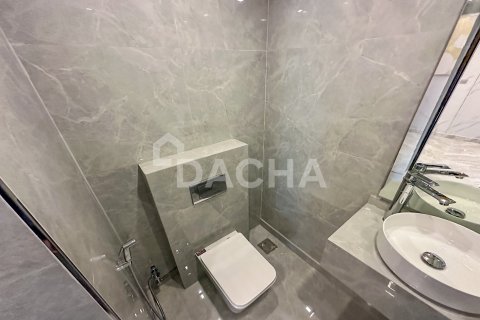 Stadthaus zum Verkauf in Jumeirah Village Triangle, Dubai, VAE 2 Schlafzimmer, 152 m2 Nr. 763175 - Foto 9