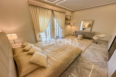 Stadthaus zum Verkauf in Jumeirah Village Triangle, Dubai, VAE 2 Schlafzimmer, 152 m2 Nr. 763175 - Foto 15