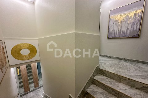 Stadthaus zum Verkauf in Jumeirah Village Triangle, Dubai, VAE 2 Schlafzimmer, 152 m2 Nr. 763175 - Foto 10