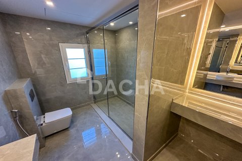 Stadthaus zum Verkauf in Jumeirah Village Triangle, Dubai, VAE 2 Schlafzimmer, 152 m2 Nr. 763175 - Foto 17
