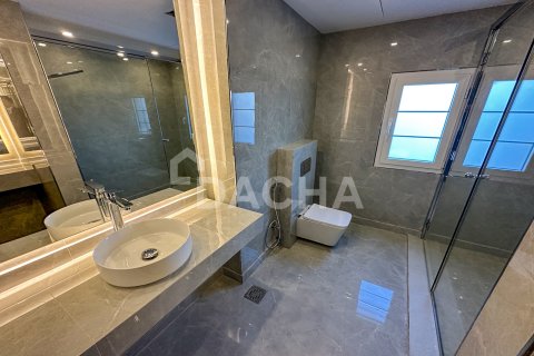 Stadthaus zum Verkauf in Jumeirah Village Triangle, Dubai, VAE 2 Schlafzimmer, 152 m2 Nr. 763175 - Foto 18