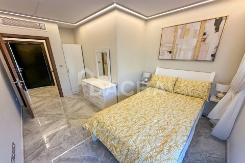 Stadthaus zum Verkauf in Jumeirah Village Triangle, Dubai, VAE 2 Schlafzimmer, 152 m2 Nr. 763175 - Foto 12