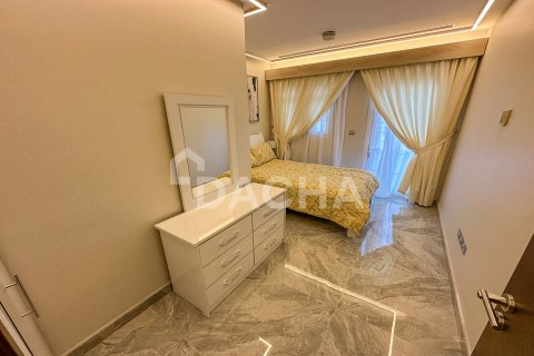 Stadthaus zum Verkauf in Jumeirah Village Triangle, Dubai, VAE 2 Schlafzimmer, 152 m2 Nr. 763175 - Foto 11