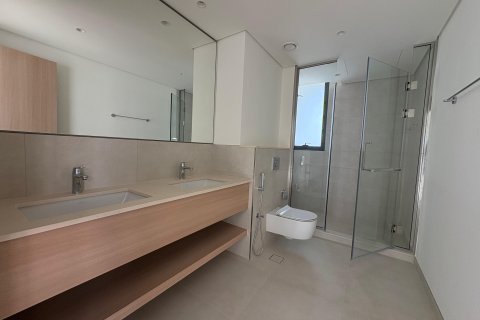 Βίλα σε Dubai, ΗΑΕ 4 υπνοδωμάτια, 422 τ.μ. Αρ. 763177 - φωτογραφία 9