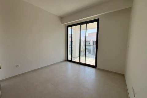 Βίλα σε Dubai, ΗΑΕ 4 υπνοδωμάτια, 422 τ.μ. Αρ. 763177 - φωτογραφία 22