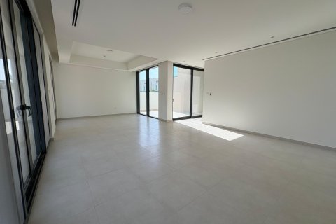 Βίλα σε Dubai, ΗΑΕ 4 υπνοδωμάτια, 422 τ.μ. Αρ. 763177 - φωτογραφία 13