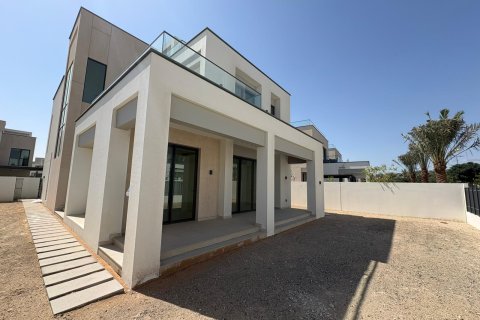 Βίλα σε Dubai, ΗΑΕ 4 υπνοδωμάτια, 422 τ.μ. Αρ. 763177 - φωτογραφία 26