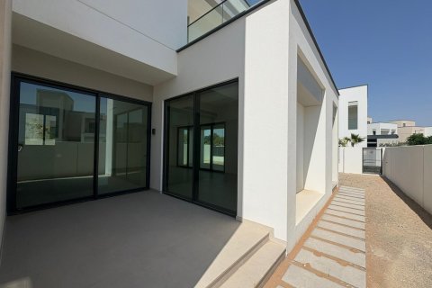 Βίλα σε Dubai, ΗΑΕ 4 υπνοδωμάτια, 422 τ.μ. Αρ. 763177 - φωτογραφία 3