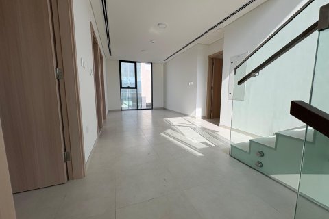 Βίλα σε Dubai, ΗΑΕ 4 υπνοδωμάτια, 422 τ.μ. Αρ. 763177 - φωτογραφία 10