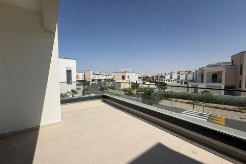 Βίλα σε Dubai, ΗΑΕ 4 υπνοδωμάτια, 422 τ.μ. Αρ. 763177 - φωτογραφία 20