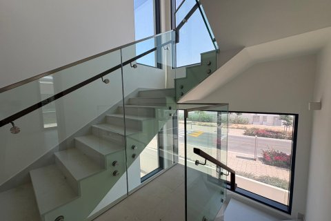 Βίλα σε Dubai, ΗΑΕ 4 υπνοδωμάτια, 422 τ.μ. Αρ. 763177 - φωτογραφία 21