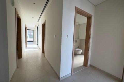 Βίλα σε Dubai, ΗΑΕ 4 υπνοδωμάτια, 422 τ.μ. Αρ. 763177 - φωτογραφία 16