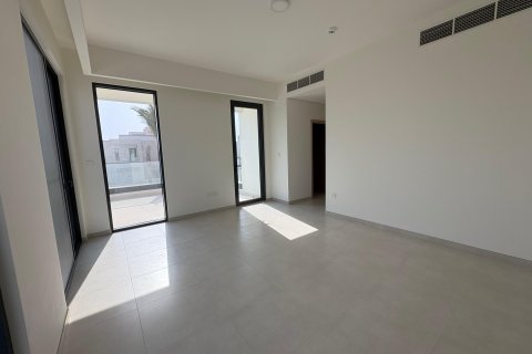 Βίλα σε Dubai, ΗΑΕ 4 υπνοδωμάτια, 422 τ.μ. Αρ. 763177 - φωτογραφία 6