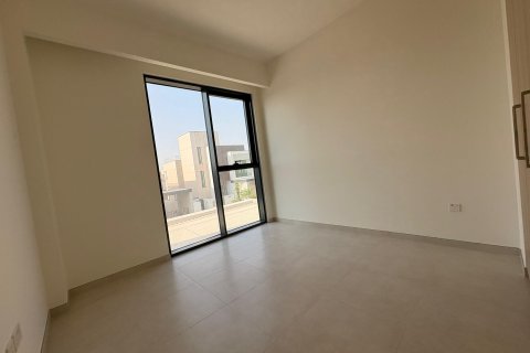 Βίλα σε Dubai, ΗΑΕ 4 υπνοδωμάτια, 422 τ.μ. Αρ. 763177 - φωτογραφία 8