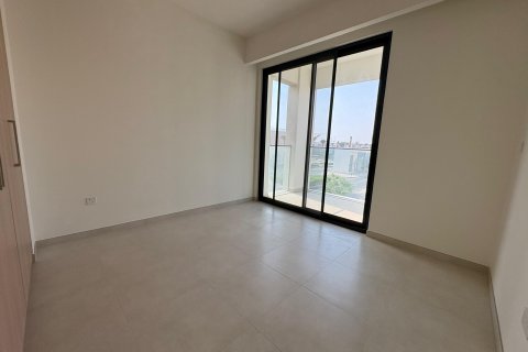 Βίλα σε Dubai, ΗΑΕ 4 υπνοδωμάτια, 422 τ.μ. Αρ. 763177 - φωτογραφία 11