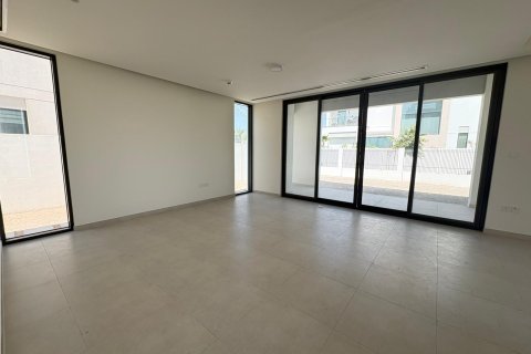 Βίλα σε Dubai, ΗΑΕ 4 υπνοδωμάτια, 422 τ.μ. Αρ. 763177 - φωτογραφία 24