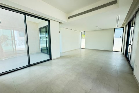 Βίλα σε Dubai, ΗΑΕ 4 υπνοδωμάτια, 422 τ.μ. Αρ. 763177 - φωτογραφία 25