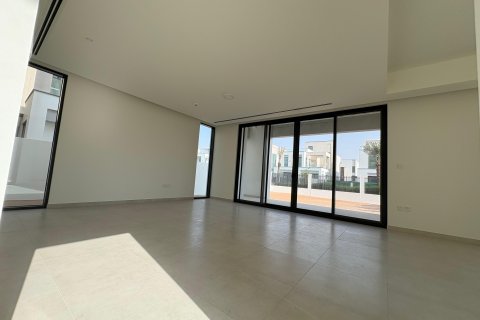 Βίλα σε Dubai, ΗΑΕ 4 υπνοδωμάτια, 422 τ.μ. Αρ. 763177 - φωτογραφία 12