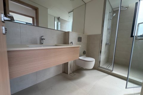 Βίλα σε Dubai, ΗΑΕ 4 υπνοδωμάτια, 422 τ.μ. Αρ. 763177 - φωτογραφία 19