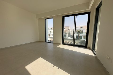 Βίλα σε Dubai, ΗΑΕ 4 υπνοδωμάτια, 422 τ.μ. Αρ. 763177 - φωτογραφία 5