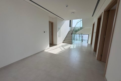 Βίλα σε Dubai, ΗΑΕ 4 υπνοδωμάτια, 422 τ.μ. Αρ. 763177 - φωτογραφία 7