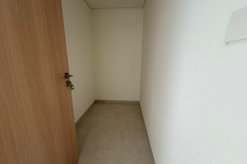 Βίλα σε Dubai, ΗΑΕ 4 υπνοδωμάτια, 422 τ.μ. Αρ. 763177 - φωτογραφία 18