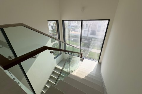 Βίλα σε Dubai, ΗΑΕ 4 υπνοδωμάτια, 422 τ.μ. Αρ. 763177 - φωτογραφία 4