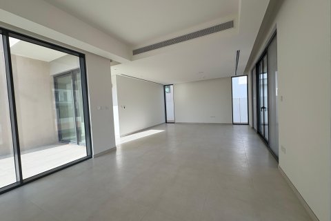 Βίλα σε Dubai, ΗΑΕ 4 υπνοδωμάτια, 422 τ.μ. Αρ. 763177 - φωτογραφία 14