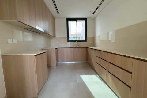 Βίλα σε Dubai, ΗΑΕ 4 υπνοδωμάτια, 422 τ.μ. Αρ. 763177 - φωτογραφία 15