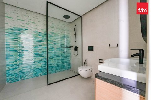 Apartment til leje i Al Barsha, Dubai, UAE 1 soveværelse, 107.5 kvm № 678214 - foto 7