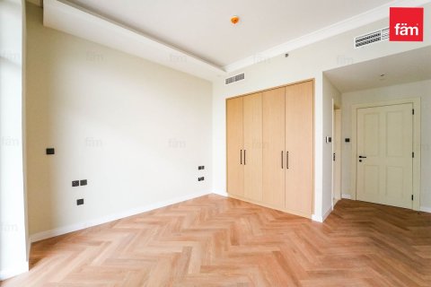 Apartment til leje i Al Barsha, Dubai, UAE 1 soveværelse, 107.5 kvm № 678214 - foto 1