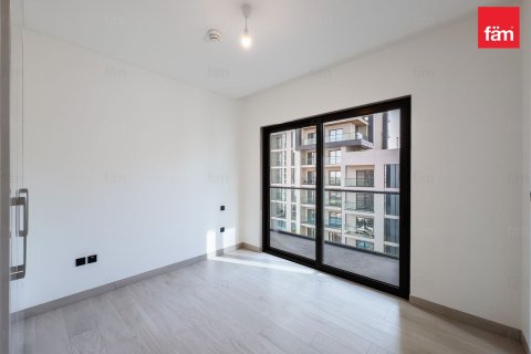 Byt v Dubai, SAE 3 ložnice, 150.1 m² Č.: 678212 - fotografie 8