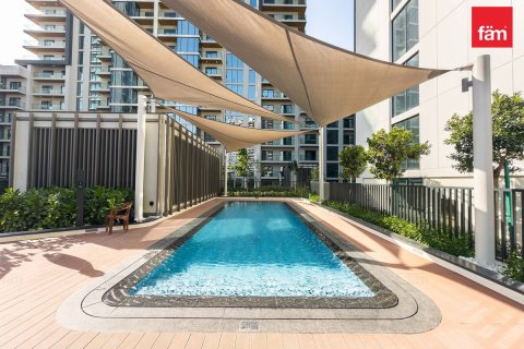 Byt v Dubai, SAE 3 ložnice, 150.1 m² Č.: 678212 - fotografie 29