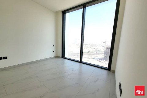 Leilighet til leie i Dubai, Emiratene 3 soverom, 150.6 kvm Nr. 678212 - Foto 11