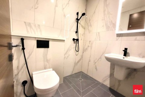 Leilighet til leie i Dubai, Emiratene 3 soverom, 150.6 kvm Nr. 678212 - Foto 13